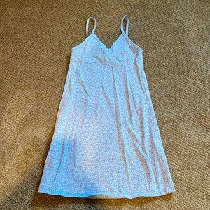 Brandy Melville sundress